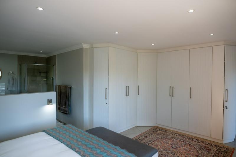 3 Bedroom Property for Sale in Noorsekloof Eastern Cape